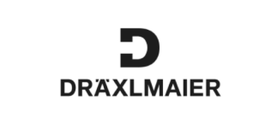 Draxlmaier