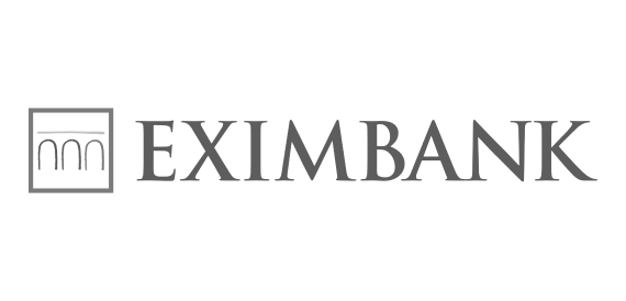 Eximbank