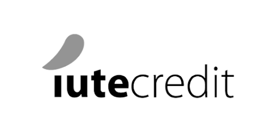 IuteCredit