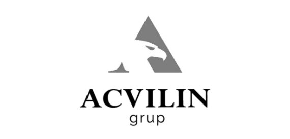 Acvilin